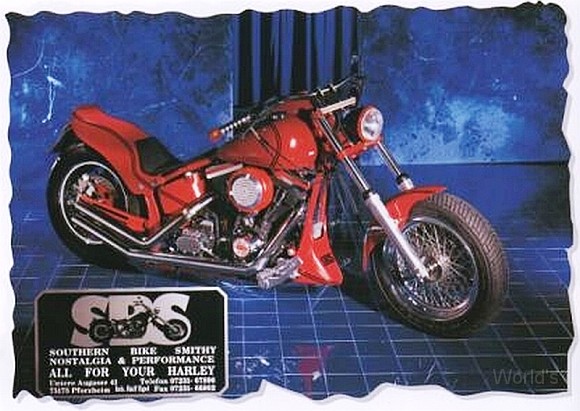 SBSother 032.jpg